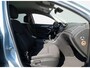 Opel Insignia 1.4 Turbo EcoFLEX Business+|Cruise|Navi|Trekh.