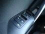 Opel Insignia 1.4 Turbo EcoFLEX Business+|Cruise|Navi|Trekh.