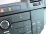 Opel Insignia 1.4 Turbo EcoFLEX Business+|Cruise|Navi|Trekh.