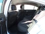 Opel Insignia 1.4 Turbo EcoFLEX Business+|Cruise|Navi|Trekh.