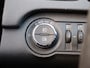 Opel Insignia 1.4 Turbo EcoFLEX Business+|Cruise|Navi|Trekh.