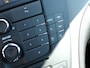 Opel Insignia 1.4 Turbo EcoFLEX Business+|Cruise|Navi|Trekh.