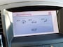 Opel Insignia 1.4 Turbo EcoFLEX Business+|Cruise|Navi|Trekh.