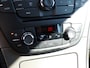 Opel Insignia 1.4 Turbo EcoFLEX Business+|Cruise|Navi|Trekh.