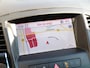 Opel Insignia 1.4 Turbo EcoFLEX Business+|Cruise|Navi|Trekh.