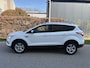 Ford Kuga 1.5 EcoBoost Trend Ultimate / NAVI / CRUISE / 126dkm! NAP!