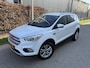 Ford Kuga 1.5 EcoBoost Trend Ultimate / NAVI / CRUISE / 126dkm! NAP!