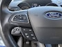 Ford Kuga 1.5 EcoBoost Trend Ultimate / NAVI / CRUISE / 126dkm! NAP!
