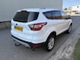 Ford Kuga 1.5 EcoBoost Trend Ultimate / NAVI / CRUISE / 126dkm! NAP!