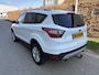 Ford Kuga 1.5 EcoBoost Trend Ultimate / NAVI / CRUISE / 126dkm! NAP!