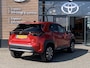 Toyota Yaris Cross 1.5 Hybrid 115 First Edition | Rijklaar