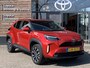 Toyota Yaris Cross 1.5 Hybrid 115 First Edition | Rijklaar