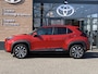 Toyota Yaris Cross 1.5 Hybrid 115 First Edition | Rijklaar