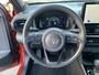 Toyota Yaris Cross 1.5 Hybrid 115 First Edition | Rijklaar