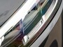 Mercedes-Benz GLC GLC 400e 4Matic AMG Line | Pano | Memory | Trekhaak | Winterpakk