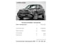 Mercedes-Benz GLC GLC 400e 4Matic AMG Line | Pano | Memory | Trekhaak | Winterpakk
