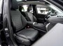 Mercedes-Benz GLC GLC 400e 4Matic AMG Line | Pano | Memory | Trekhaak | Winterpakk