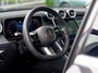 Mercedes-Benz GLC GLC 400e 4Matic AMG Line | Pano | Memory | Trekhaak | Winterpakk
