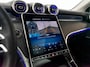 Mercedes-Benz GLC GLC 400e 4Matic AMG Line | Pano | Memory | Trekhaak | Winterpakk