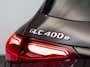 Mercedes-Benz GLC GLC 400e 4Matic AMG Line | Pano | Memory | Trekhaak | Winterpakk