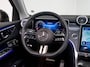 Mercedes-Benz GLC GLC 400e 4Matic AMG Line | Pano | Memory | Trekhaak | Winterpakk