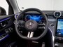 Mercedes-Benz GLC GLC 400e 4Matic AMG Line | Pano | Memory | Trekhaak | Winterpakk