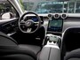 Mercedes-Benz GLC GLC 400e 4Matic AMG Line | Pano | Memory | Trekhaak | Winterpakk