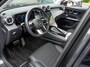 Mercedes-Benz GLC GLC 400e 4Matic AMG Line | Pano | Memory | Trekhaak | Winterpakk
