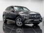 Mercedes-Benz GLC GLC 400e 4Matic AMG Line | Pano | Memory | Trekhaak | Winterpakk