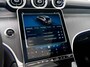 Mercedes-Benz GLC GLC 400e 4Matic AMG Line | Pano | Memory | Trekhaak | Winterpakk
