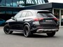 Mercedes-Benz GLC GLC 400e 4Matic AMG Line | Pano | Memory | Trekhaak | Winterpakk