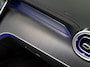 Mercedes-Benz GLC GLC 400e 4Matic AMG Line | Pano | Memory | Trekhaak | Winterpakk