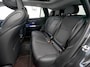 Mercedes-Benz GLC GLC 400e 4Matic AMG Line | Pano | Memory | Trekhaak | Winterpakk