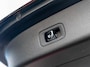 Mercedes-Benz GLC GLC 400e 4Matic AMG Line | Pano | Memory | Trekhaak | Winterpakk