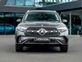 Mercedes-Benz GLC GLC 400e 4Matic AMG Line | Pano | Memory | Trekhaak | Winterpakk