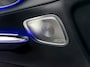 Mercedes-Benz GLC GLC 400e 4Matic AMG Line | Pano | Memory | Trekhaak | Winterpakk