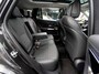 Mercedes-Benz GLC GLC 400e 4Matic AMG Line | Pano | Memory | Trekhaak | Winterpakk