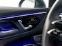 Mercedes-Benz GLC GLC 400e 4Matic AMG Line | Pano | Memory | Trekhaak | Winterpakk