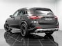 Mercedes-Benz GLC GLC 400e 4Matic AMG Line | Pano | Memory | Trekhaak | Winterpakk