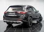 Mercedes-Benz GLC GLC 400e 4Matic AMG Line | Pano | Memory | Trekhaak | Winterpakk