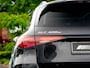 Mercedes-Benz GLC GLC 400e 4Matic AMG Line | Pano | Memory | Trekhaak | Winterpakk