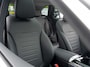 Mercedes-Benz GLC GLC 400e 4Matic AMG Line | Pano | Memory | Trekhaak | Winterpakk