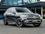 Mercedes-Benz GLC GLC 400e 4Matic AMG Line | Pano | Memory | Trekhaak | Winterpakk