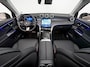 Mercedes-Benz GLC GLC 400e 4Matic AMG Line | Pano | Memory | Trekhaak | Winterpakk