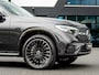 Mercedes-Benz GLC GLC 400e 4Matic AMG Line | Pano | Memory | Trekhaak | Winterpakk