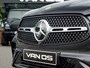 Mercedes-Benz GLC GLC 400e 4Matic AMG Line | Pano | Memory | Trekhaak | Winterpakk