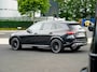 Mercedes-Benz GLC GLC 400e 4Matic AMG Line | Pano | Memory | Trekhaak | Winterpakk