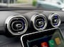 Mercedes-Benz GLC GLC 400e 4Matic AMG Line | Pano | Memory | Trekhaak | Winterpakk