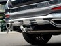 Mercedes-Benz GLC GLC 400e 4Matic AMG Line | Pano | Memory | Trekhaak | Winterpakk