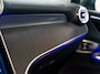 Mercedes-Benz GLC GLC 400e 4Matic AMG Line | Pano | Memory | Trekhaak | Winterpakk
